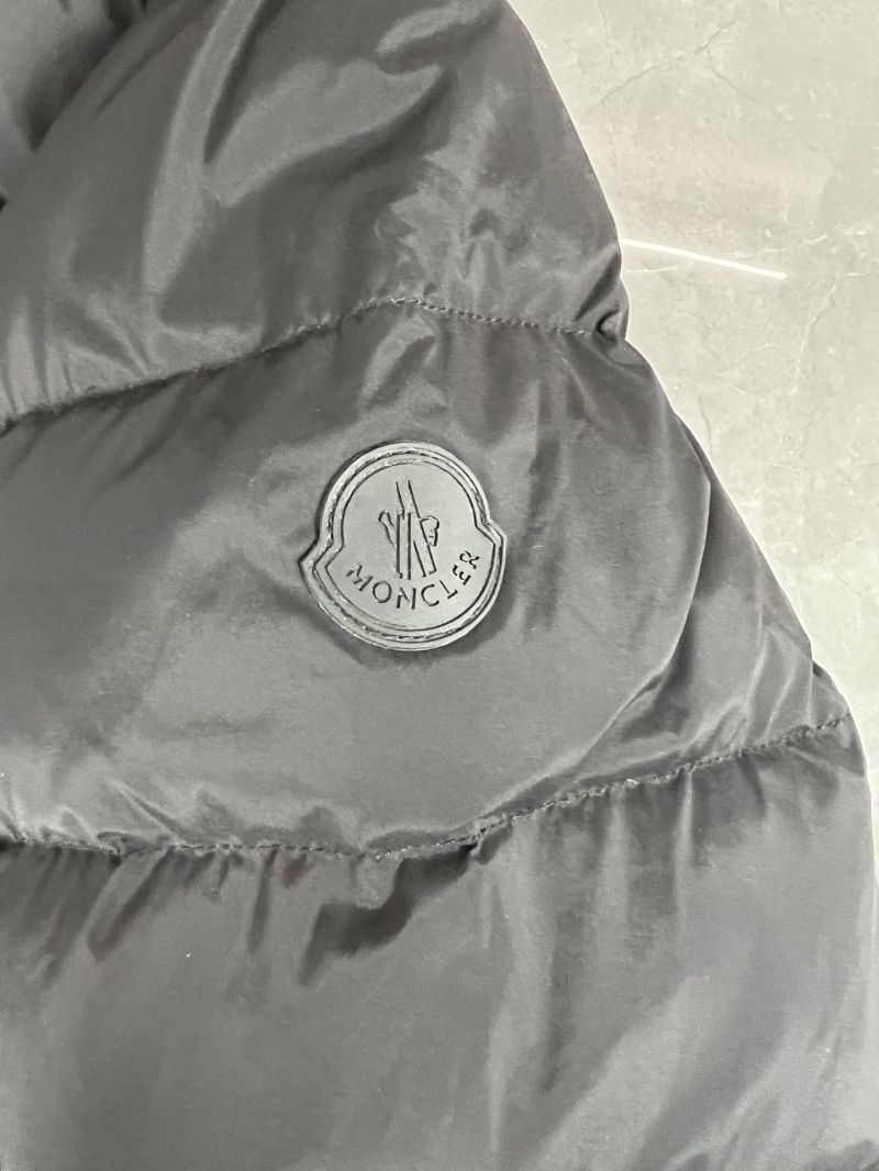 Moncler Down Coat